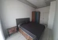Affordable Purchase Furnished 2+1 apartment 250 meters from the sea — Alanya, Incekum district 10