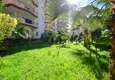 Buy Mahmutlar — Unfurnished 2+1 corner apartment 350 meters from the sea 9 
