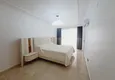 Affordable Purchase Apartment 2+1 with furniture and glazed balconies - from the owner, Mahmutlar center, 300 m to the sea 9 