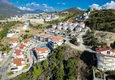 Buy Plot of land in Alanya, Kargicak district 5