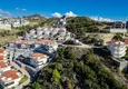 Buy Plot of land in Alanya, Kargicak district 6