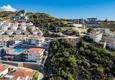 Buy Plot of land in Alanya, Kargicak district 7