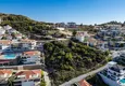 Buy Plot of land in Alanya, Kargicak district 8