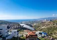 Buy Plot of land in Alanya, Kargicak district 9