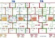 Kupuj taniej Dwupoziomowy penthouse 5+1 z meblami — Alanya, dzielnica Avsallar 2