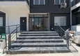 Buy Apartment 1+1 with sea view just 300 meters from the sea - Mersin, Tomuk district 10 