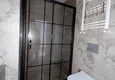Affordable Purchase Apartment 1+1 with sea view just 300 meters from the sea - Mersin, Tomuk district 11 