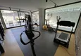 Buy Premium one bedroom apartment for rent - close to Cleopatra Beach and open mountain views #10 13