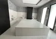 Buy Premium one bedroom apartment for rent - close to Cleopatra Beach and open mountain views #10 16