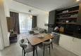 Affordable Purchase Premium one bedroom apartment for rent - close to Cleopatra Beach and open mountain views #10 1