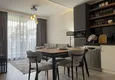 Affordable Purchase Premium one bedroom apartment for rent - close to Cleopatra Beach and open mountain views #10 2