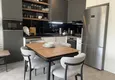 Affordable Purchase Premium one bedroom apartment for rent - close to Cleopatra Beach and open mountain views #10 3