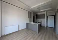 Affordable Purchase Apartment 1+1 with sea view just 300 meters from the sea - Mersin, Tomuk district 1 