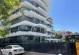 Buy Premium one bedroom apartment for rent - close to Cleopatra Beach and open mountain views #10 2