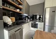 Affordable Purchase Premium one bedroom apartment for rent - close to Cleopatra Beach and open mountain views #10 4