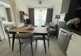 Affordable Purchase Premium one bedroom apartment for rent - close to Cleopatra Beach and open mountain views #10 5
