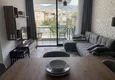Affordable Purchase Premium one bedroom apartment for rent - close to Cleopatra Beach and open mountain views #10 6