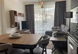 Affordable Purchase Premium one bedroom apartment for rent - close to Cleopatra Beach and open mountain views #10 7