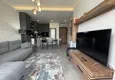 Affordable Purchase Premium one bedroom apartment for rent - close to Cleopatra Beach and open mountain views #10 8
