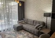 Affordable Purchase Premium one bedroom apartment for rent - close to Cleopatra Beach and open mountain views #10 9