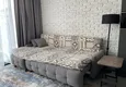 Affordable Purchase Premium one bedroom apartment for rent - close to Cleopatra Beach and open mountain views #10 10