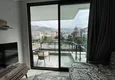 Affordable Purchase Premium one bedroom apartment for rent - close to Cleopatra Beach and open mountain views #10 11