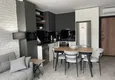 Affordable Purchase Premium one bedroom apartment for rent - close to Cleopatra Beach and open mountain views #10 12