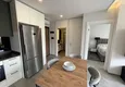 Affordable Purchase Premium one bedroom apartment for rent - close to Cleopatra Beach and open mountain views #10 13