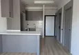 Affordable Purchase Apartment 1+1 with sea view just 300 meters from the sea - Mersin, Tomuk district 2 