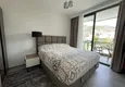 Affordable Purchase Premium one bedroom apartment for rent - close to Cleopatra Beach and open mountain views #10 14