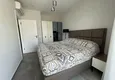 Affordable Purchase Premium one bedroom apartment for rent - close to Cleopatra Beach and open mountain views #10 15