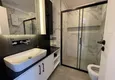 Affordable Purchase Premium one bedroom apartment for rent - close to Cleopatra Beach and open mountain views #10 16
