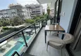 Affordable Purchase Premium one bedroom apartment for rent - close to Cleopatra Beach and open mountain views #10 20
