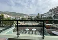 Affordable Purchase Premium one bedroom apartment for rent - close to Cleopatra Beach and open mountain views #10 21