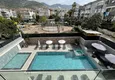Affordable Purchase Premium one bedroom apartment for rent - close to Cleopatra Beach and open mountain views #10 22