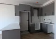 Affordable Purchase Apartment 1+1 with sea view just 300 meters from the sea - Mersin, Tomuk district 3 