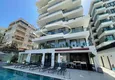 Buy Premium one bedroom apartment for rent - close to Cleopatra Beach and open mountain views #10 4