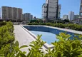 Buy Apartment 1+1 with sea view just 300 meters from the sea - Mersin, Tomuk district 2 