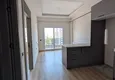 Affordable Purchase Apartment 1+1 with sea view just 300 meters from the sea - Mersin, Tomuk district 4 