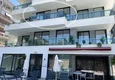 Buy Premium one bedroom apartment for rent - close to Cleopatra Beach and open mountain views #10 5