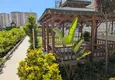 Buy Apartment 1+1 with sea view just 300 meters from the sea - Mersin, Tomuk district 5 