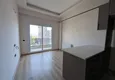 Affordable Purchase Apartment 1+1 with sea view just 300 meters from the sea - Mersin, Tomuk district 5 