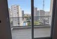 Affordable Purchase Apartment 1+1 with sea view just 300 meters from the sea - Mersin, Tomuk district 6 