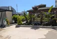 Buy Apartment 1+1 with sea view just 300 meters from the sea - Mersin, Tomuk district 6 