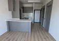 Affordable Purchase Apartment 1+1 with sea view just 300 meters from the sea - Mersin, Tomuk district 7 
