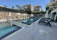Buy Premium one bedroom apartment for rent - close to Cleopatra Beach and open mountain views #10 7