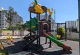 Buy Apartment 1+1 with sea view just 300 meters from the sea - Mersin, Tomuk district 7 