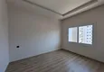 Affordable Purchase Apartment 1+1 with sea view just 300 meters from the sea - Mersin, Tomuk district 8 