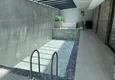 Buy Premium one bedroom apartment for rent - close to Cleopatra Beach and open mountain views #10 8