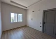 Affordable Purchase Apartment 1+1 with sea view just 300 meters from the sea - Mersin, Tomuk district 9 